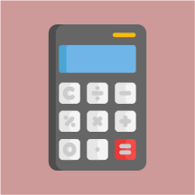 CONTABILIDAD Y N�MINAS