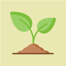 AGRICULTURA Y GANADER�A