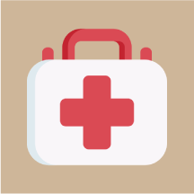 EDUCACI�N PARA LA SALUD