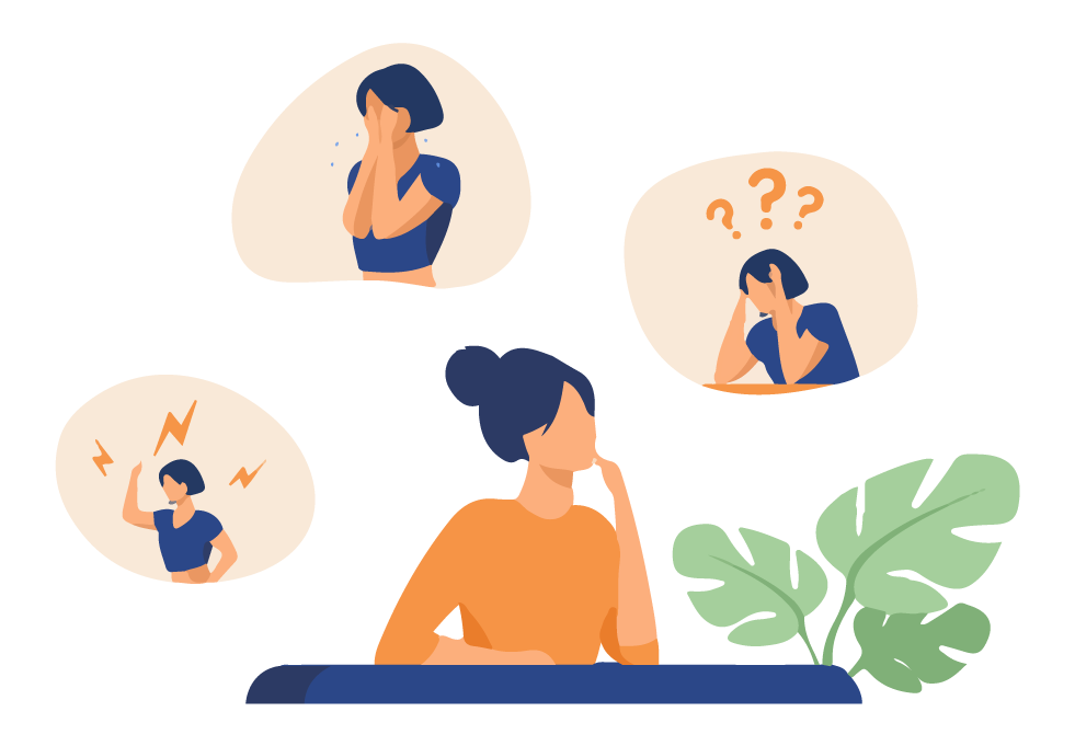 Gesti�n del estr�s y t�cnicas de relajaci�n