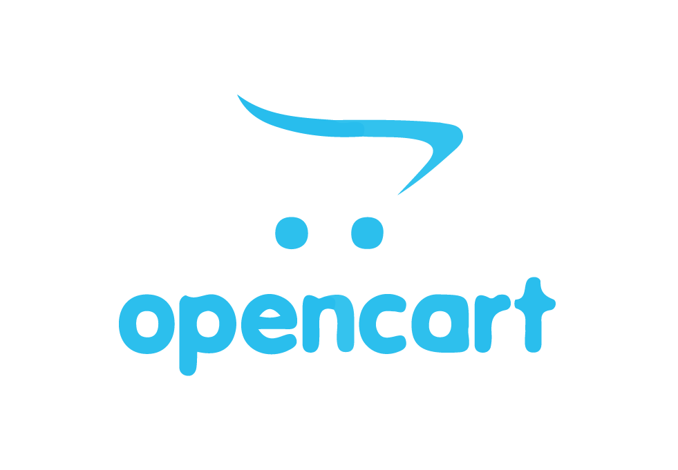 Plataforma de Comercio Electr�nico OpenCart