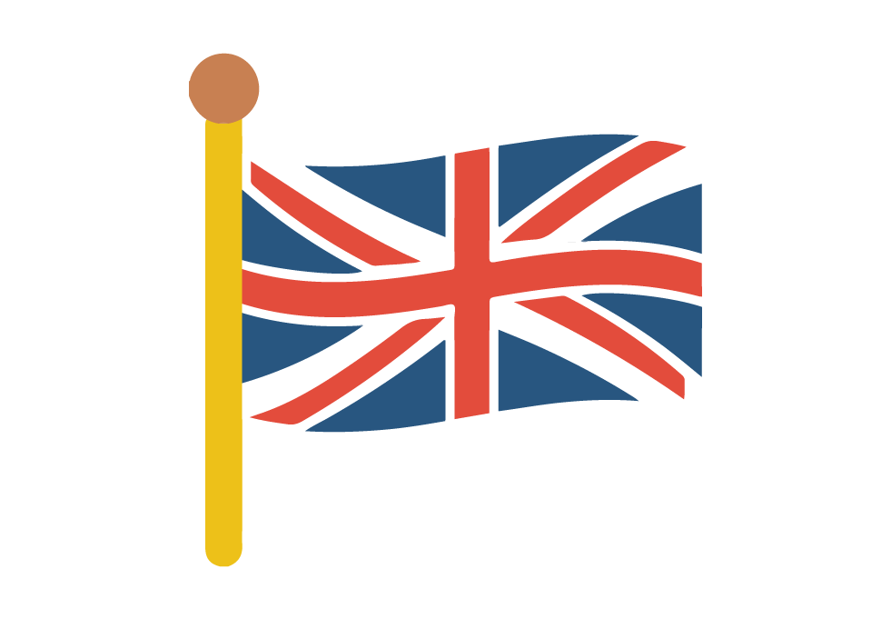 Preparatorio Competencia Clave Ingl�s N2