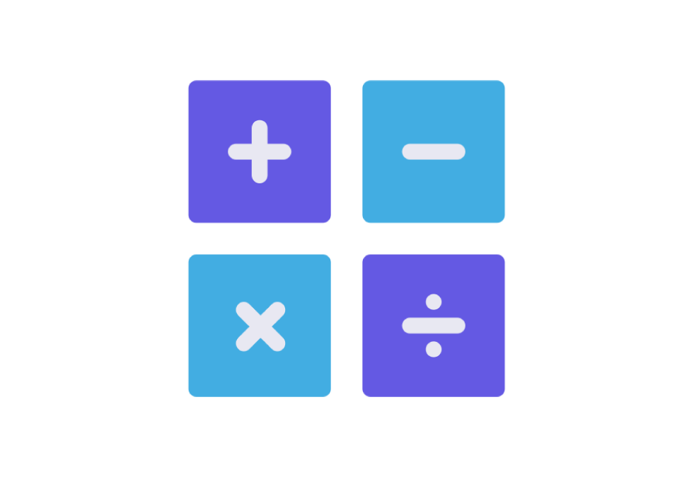 Preparatorio Competencia Clave Matem�ticas N3