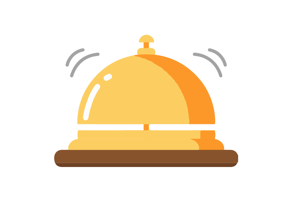 Atenci�n al turista con discapacidad auditiva