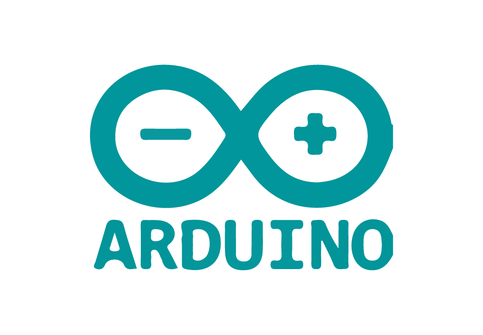 Introducci�n a la rob�tica con Arduino