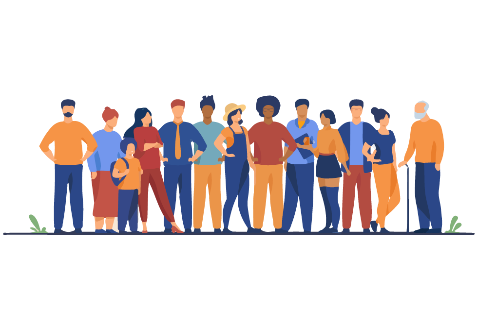 Dificultades de aprendizaje: TDAH