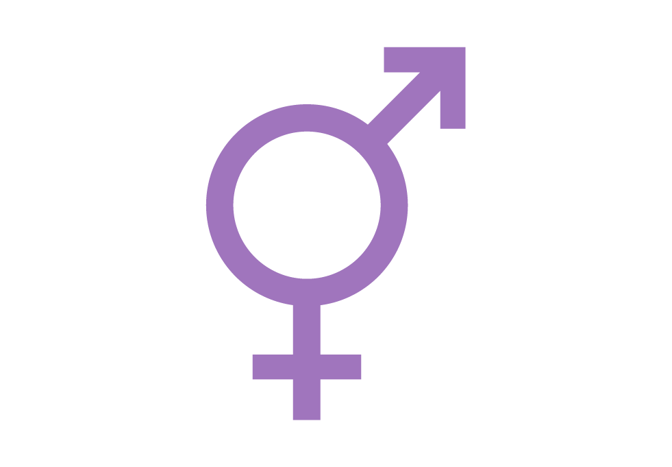 Educaci�n y salud sexual