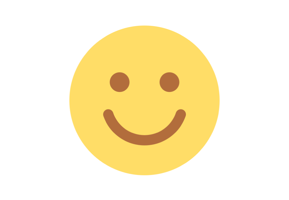 Introducci�n a la inteligencia emocional