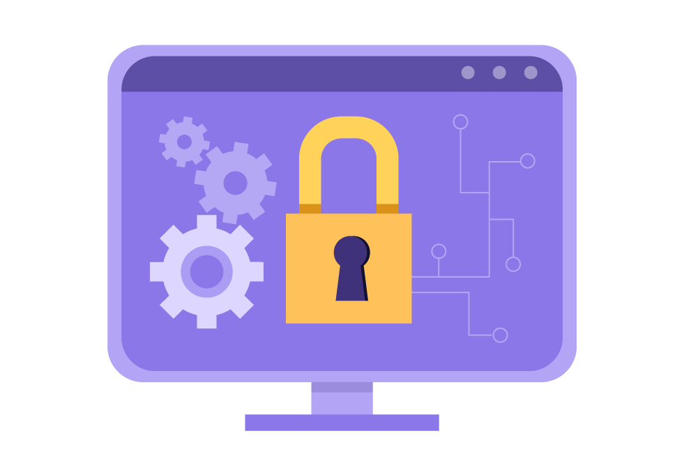 Esquema Nacional de Seguridad para Gestores 