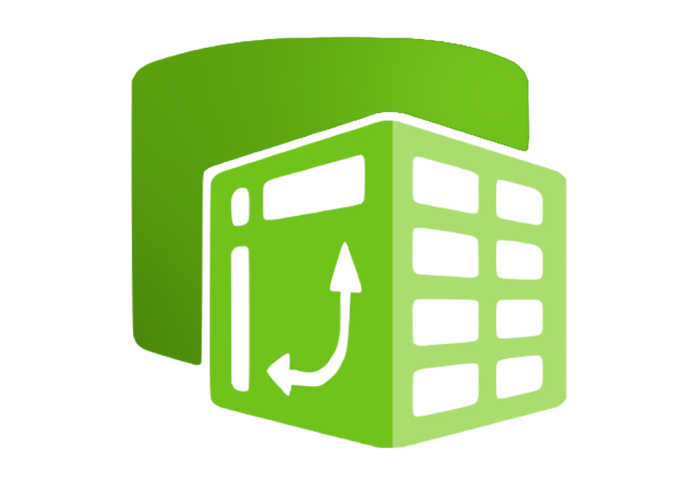 An�lisis de datos en Excel con Power Pivot