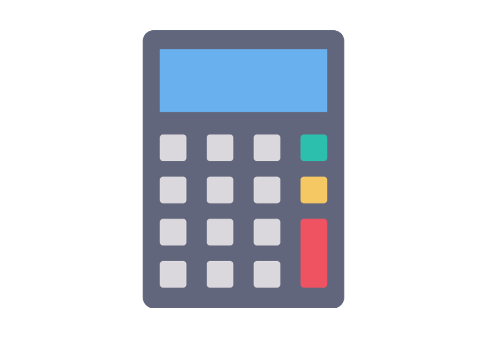 Contabilidad b�sica