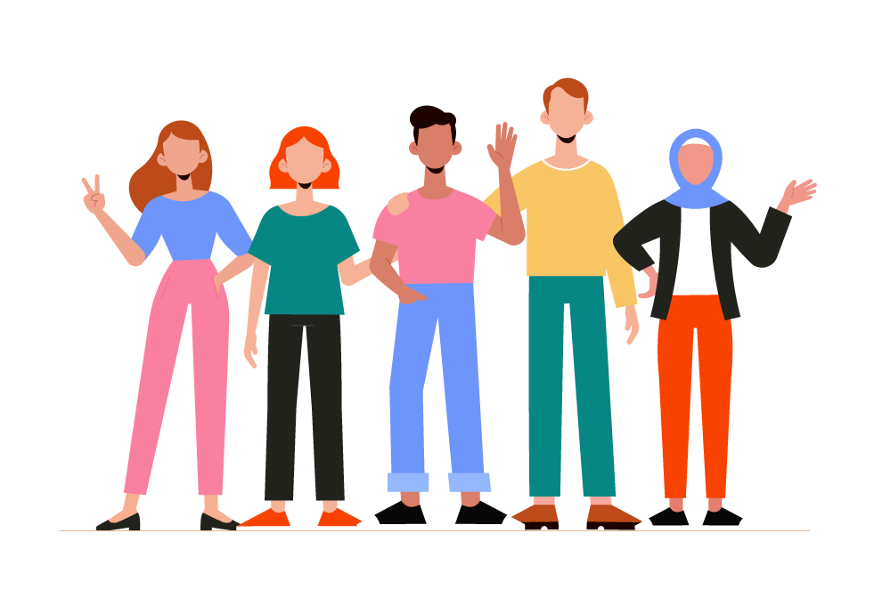 Gesti�n de equipos de trabajo y Liderazgo