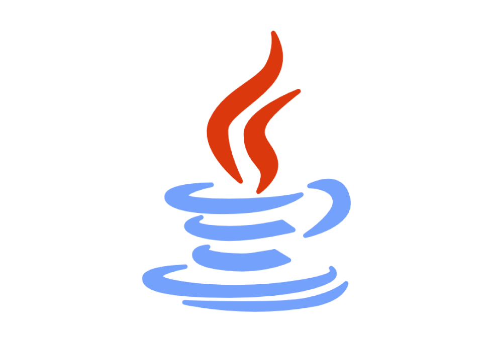Introducci�n a la programaci�n en JAVA