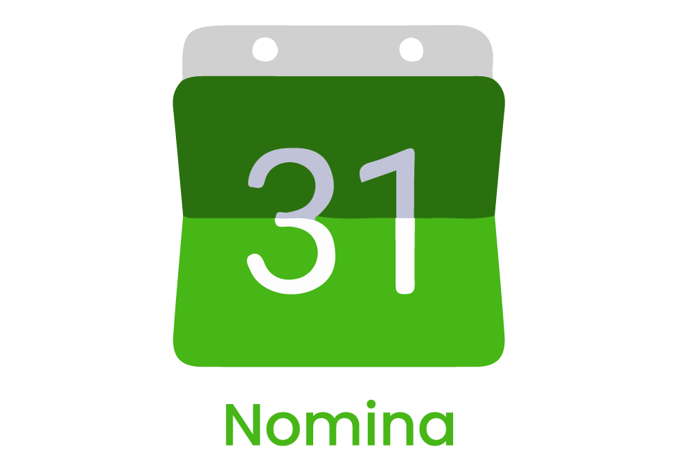 Gesti�n de N�minas y Seguridad Social