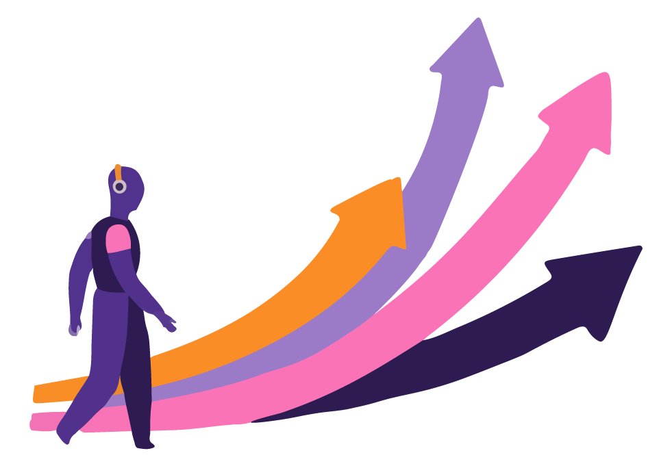 An�lisis de problemas y toma de decisiones