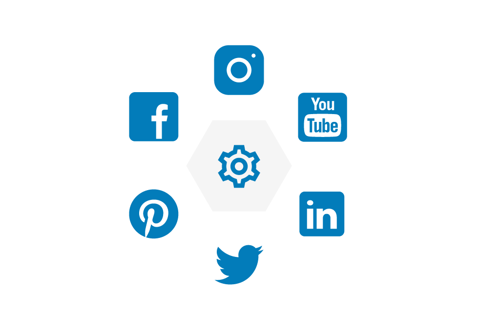 Community Manager y reputaci�n online