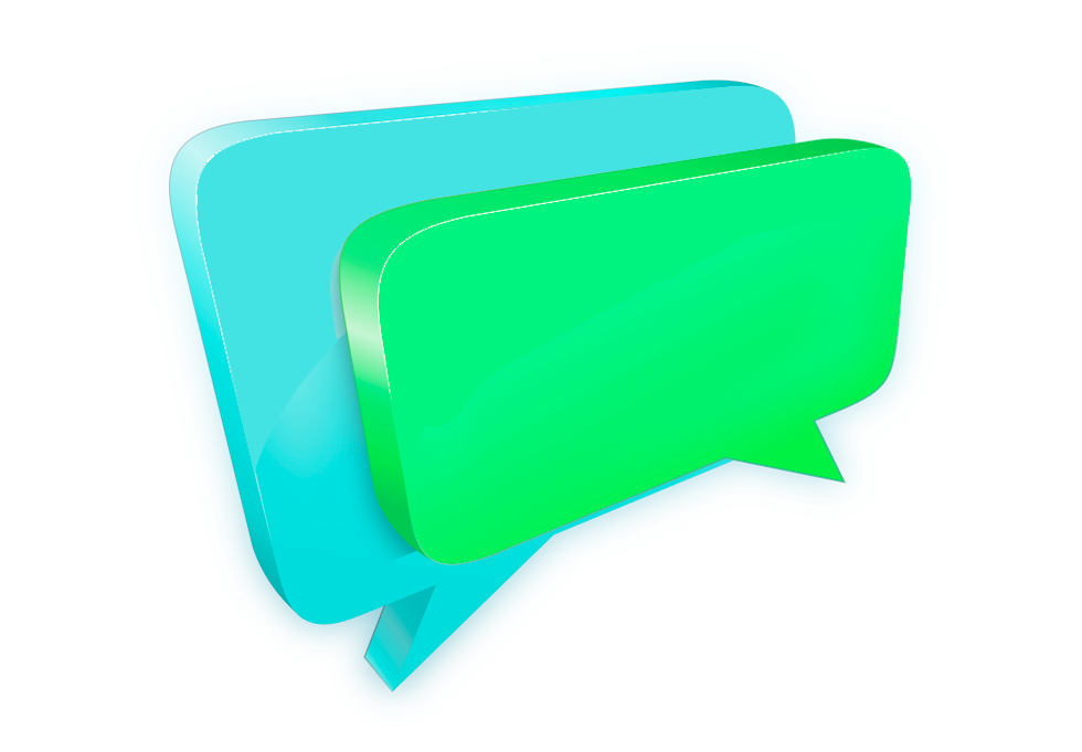 T�cnicas de comunicaci�n