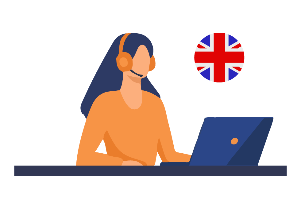 Ingl�s telef�nico (Telephoning)