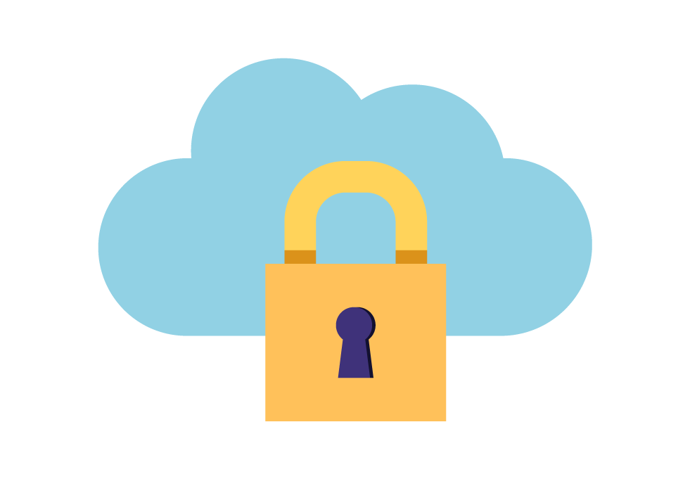 Normativa de Protecci�n de Datos para Gestores