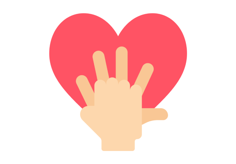 Act�a y salva vidas: aprende RCP