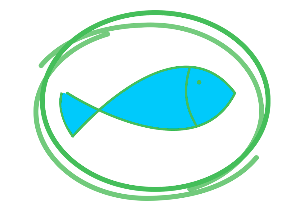 Higiene de producci�n primaria en acuicultura