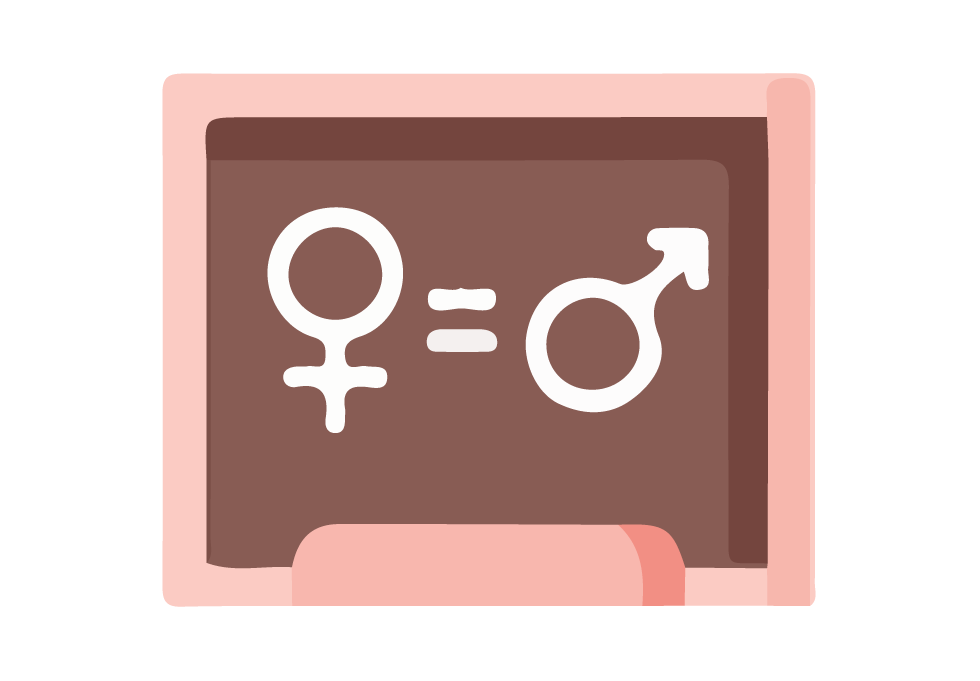 Igualdad retributiva y Auditor�a salarial