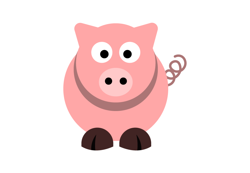 Capacitaci�n para trabajadores de ganado porcino