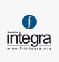 Fundacin Integra (abre en ventana nueva)